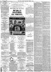 Hull Packet Friday 01 January 1886 Page 3
