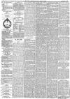 Hull Packet Friday 01 January 1886 Page 4