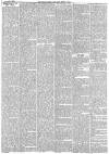 Hull Packet Friday 01 January 1886 Page 5