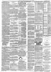 Hull Packet Friday 15 January 1886 Page 2
