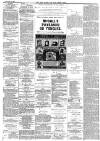 Hull Packet Friday 15 January 1886 Page 3