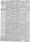 Hull Packet Friday 15 January 1886 Page 4
