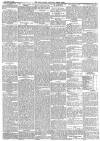 Hull Packet Friday 15 January 1886 Page 5