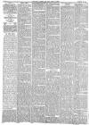 Hull Packet Friday 22 January 1886 Page 4