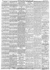 Hull Packet Friday 22 January 1886 Page 8