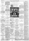Hull Packet Friday 05 February 1886 Page 3