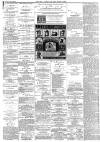 Hull Packet Friday 12 February 1886 Page 3