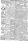Hull Packet Friday 12 February 1886 Page 4