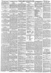 Hull Packet Friday 19 February 1886 Page 8
