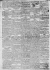 Hampshire Telegraph Monday 14 October 1799 Page 2