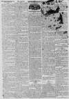Hampshire Telegraph Monday 04 November 1799 Page 2
