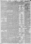 Hampshire Telegraph Monday 04 November 1799 Page 4