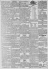 Hampshire Telegraph Monday 11 November 1799 Page 3