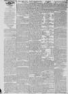 Hampshire Telegraph Monday 11 November 1799 Page 4