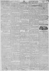 Hampshire Telegraph Monday 25 November 1799 Page 2
