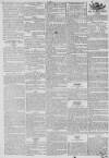 Hampshire Telegraph Monday 25 November 1799 Page 3