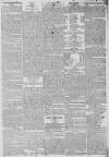 Hampshire Telegraph Monday 25 November 1799 Page 4