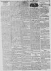 Hampshire Telegraph Monday 02 December 1799 Page 2