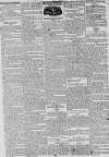 Hampshire Telegraph Monday 09 December 1799 Page 2