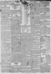 Hampshire Telegraph Monday 09 December 1799 Page 3