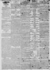 Hampshire Telegraph Monday 09 December 1799 Page 4