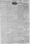 Hampshire Telegraph Monday 16 December 1799 Page 2