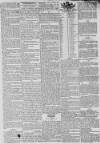 Hampshire Telegraph Monday 16 December 1799 Page 3