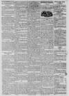 Hampshire Telegraph Monday 23 December 1799 Page 2