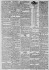 Hampshire Telegraph Monday 23 December 1799 Page 3