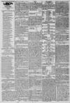 Hampshire Telegraph Monday 23 December 1799 Page 4