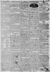 Hampshire Telegraph Monday 30 December 1799 Page 2