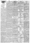 Hampshire Telegraph Monday 06 January 1800 Page 4
