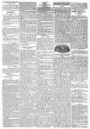 Hampshire Telegraph Monday 13 January 1800 Page 2