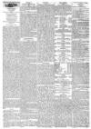 Hampshire Telegraph Monday 13 January 1800 Page 4