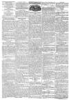 Hampshire Telegraph Monday 20 January 1800 Page 2