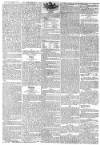 Hampshire Telegraph Monday 20 January 1800 Page 3