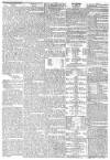 Hampshire Telegraph Monday 20 January 1800 Page 4