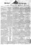 Hampshire Telegraph Monday 03 February 1800 Page 1