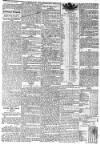 Hampshire Telegraph Monday 03 February 1800 Page 3