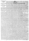 Hampshire Telegraph Monday 10 February 1800 Page 2