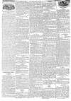 Hampshire Telegraph Monday 10 February 1800 Page 3