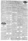 Hampshire Telegraph Monday 24 February 1800 Page 3