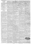 Hampshire Telegraph Monday 17 March 1800 Page 2