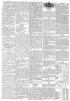 Hampshire Telegraph Monday 07 April 1800 Page 3