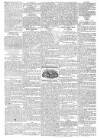 Hampshire Telegraph Monday 14 April 1800 Page 2