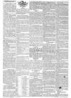 Hampshire Telegraph Monday 14 April 1800 Page 3