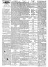 Hampshire Telegraph Monday 14 April 1800 Page 4