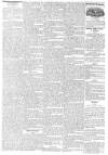 Hampshire Telegraph Monday 21 April 1800 Page 2