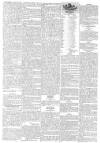 Hampshire Telegraph Monday 21 April 1800 Page 3