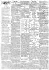 Hampshire Telegraph Monday 21 April 1800 Page 4